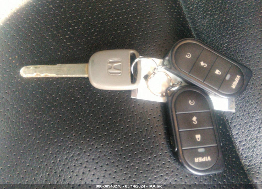 2017 HONDA ACCORD SPORT SE VIN: 1HGCR2F19HA120059