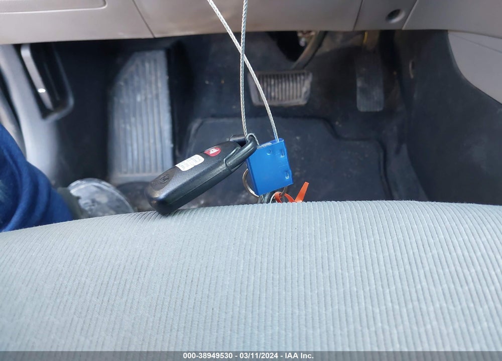 2018 HYUNDAI ELANTRA SEL VIN: KMHD84LF5JU702872