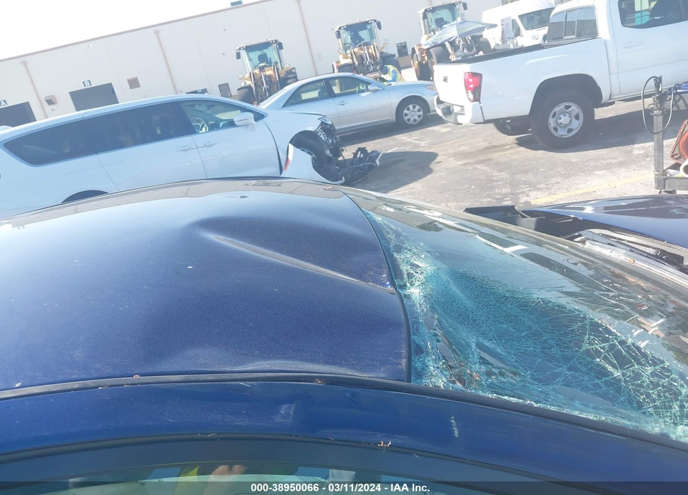 2024 NISSAN ALTIMA VIN: 1N4BL4BV2RN311998