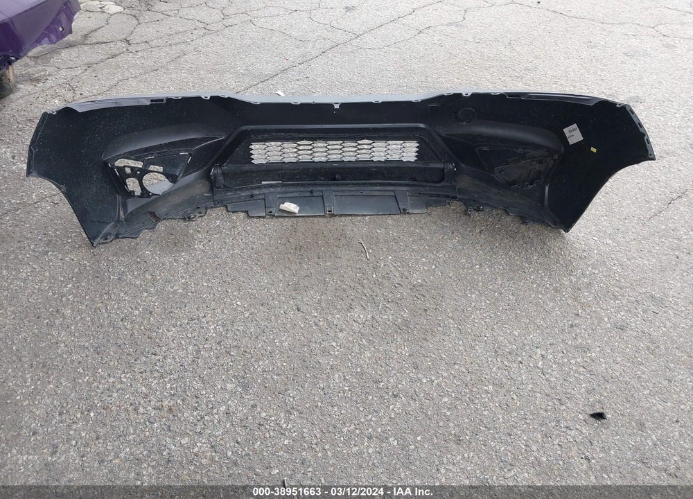 2017 HONDA FIT LX VIN: 3HGGK5G59HM700147