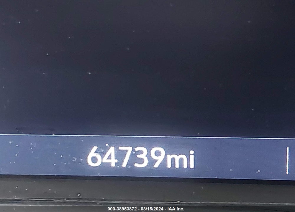 2021 CHEVROLET TRAVERSE VIN: 1GNEVJKW9MJ142403
