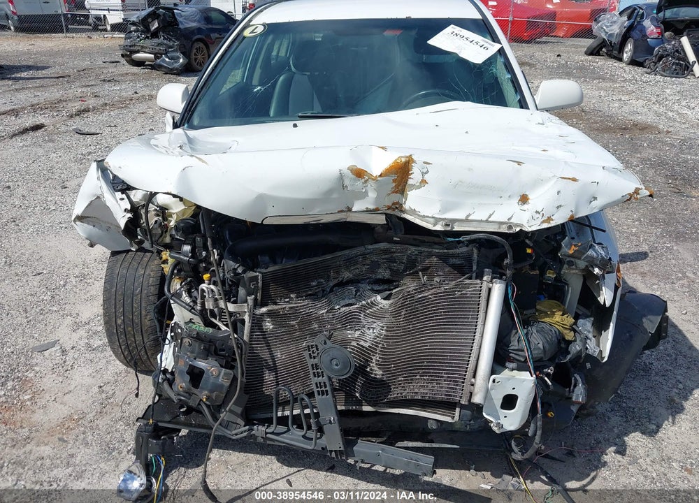 2009 HYUNDAI SONATA SE VIN: 5NPEU46C99H490053