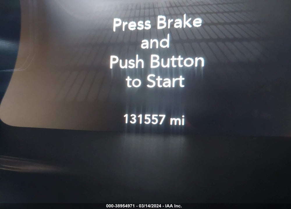 2016 DODGE CHALLENGER SXT VIN: 2C3CDZAG4GH336875
