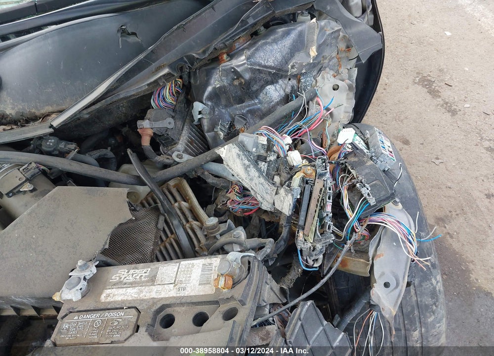 2017 TOYOTA CAMRY SE VIN: 4T1BF1FK2HU436466