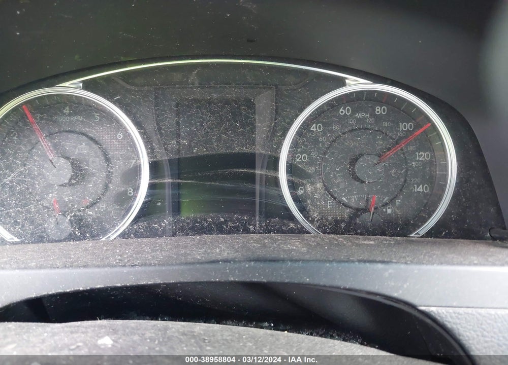 2017 TOYOTA CAMRY SE VIN: 4T1BF1FK2HU436466