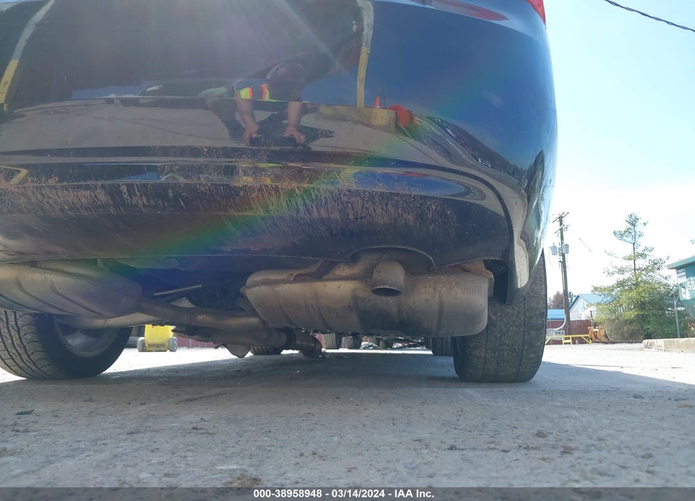 2019 CHEVROLET IMPALA LT VIN: 2G11Z5S33K9108516