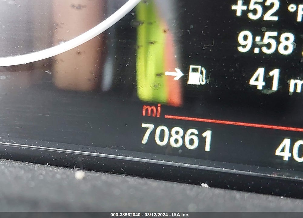 2014 BMW 435I XDRIVE VIN: WBA3R5C52EK187421