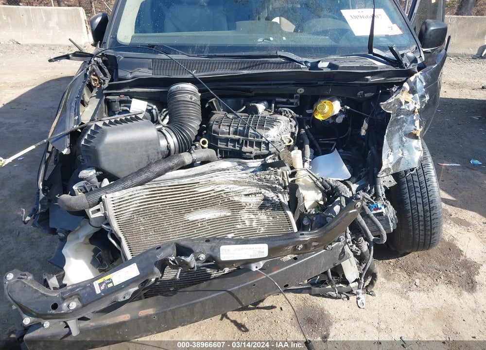 2016 CHRYSLER TOWN & COUNTRY TOURING VIN: 2C4RC1BG8GR213745