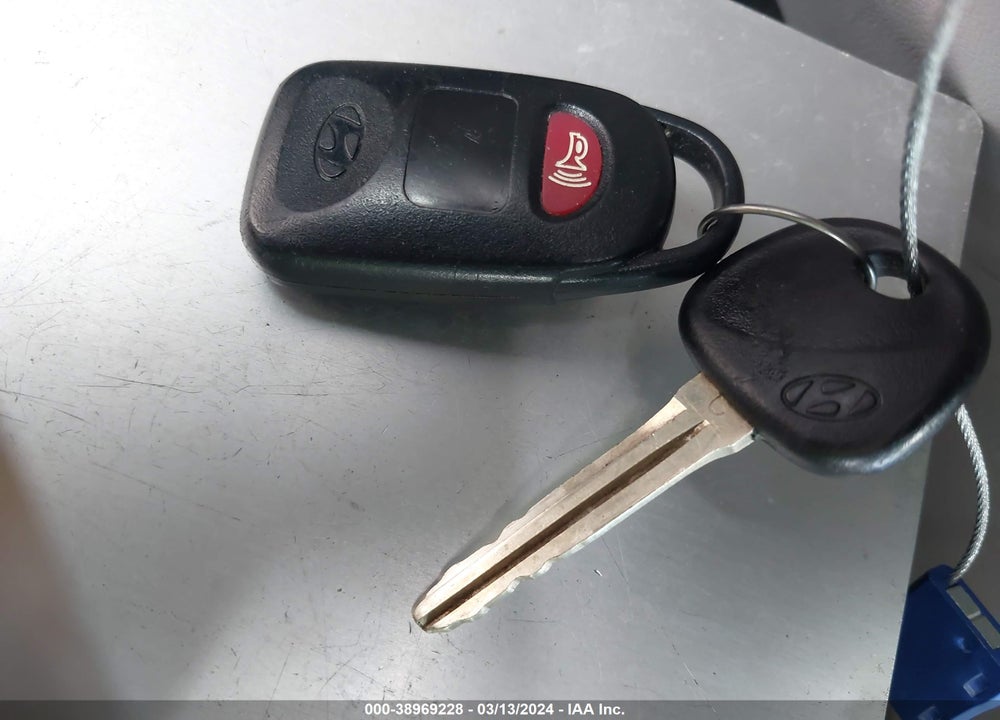 2020 HYUNDAI ELANTRA SEL VIN: 5NPD84LF2LH569795