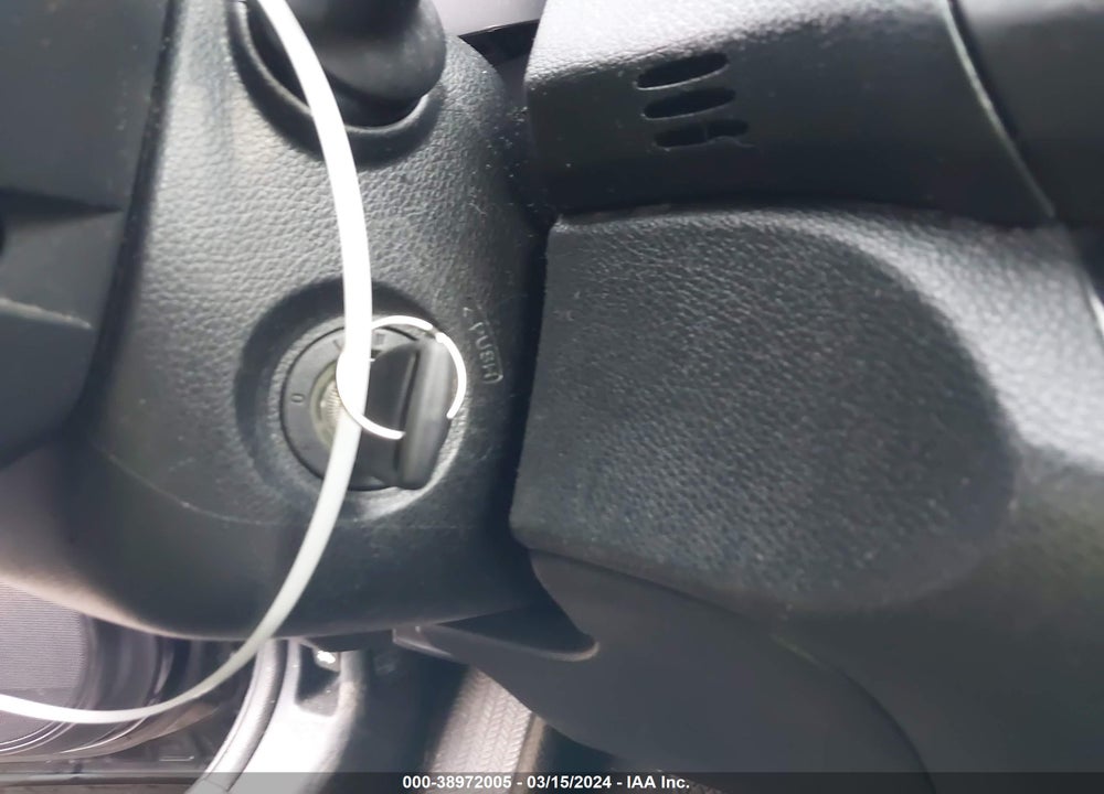2016 HONDA ACCORD LX VIN: 1HGCR2F32GA077832
