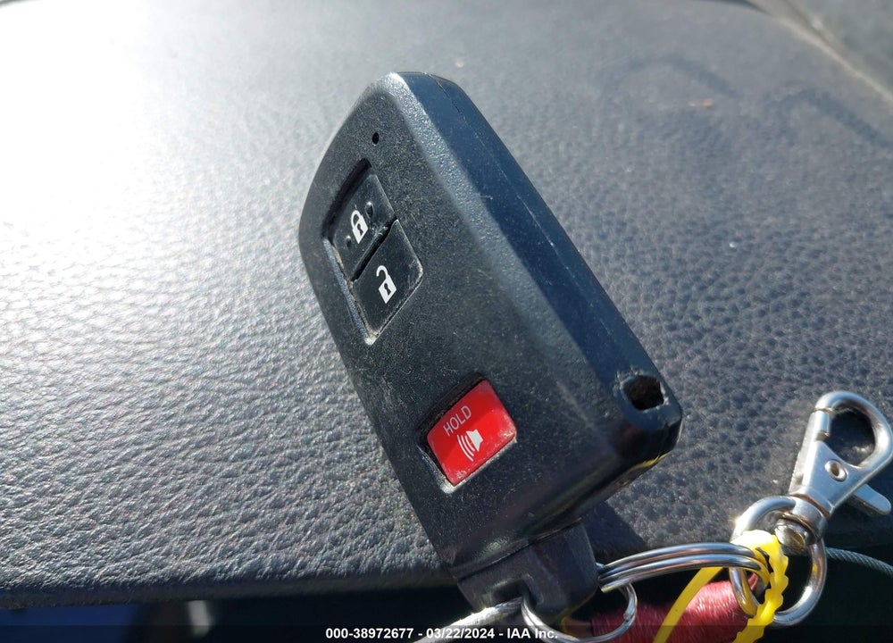 2020 TOYOTA TUNDRA TRD PRO VIN: 5TFDY5F13LX923446