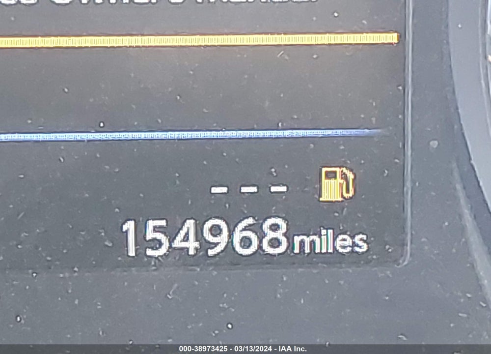 2018 NISSAN ROGUE SV VIN: 5N1AT2MT6JC746394
