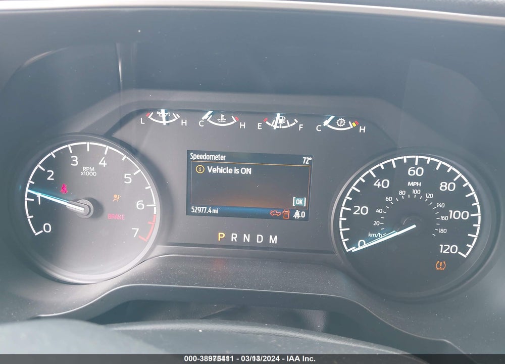 2022 FORD F-150 XLT VIN: 1FTEW1EP8NKF31037