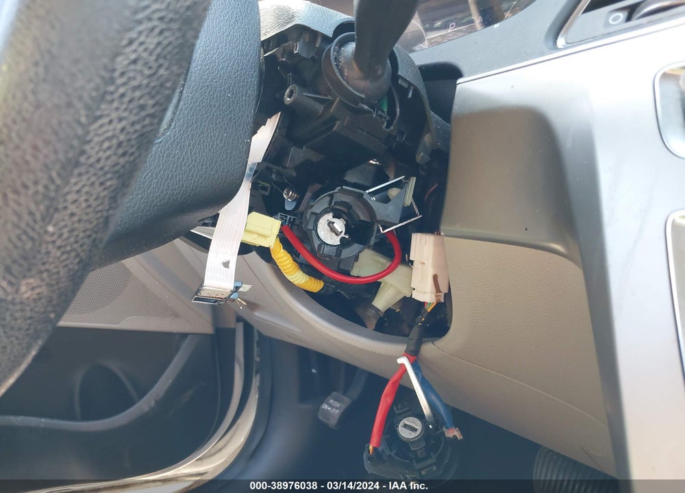 2017 HYUNDAI SONATA VIN: 5NPE24AF5HH563005