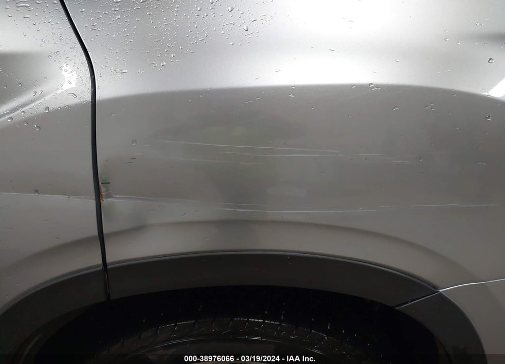 2020 SUBARU ASCENT LIMITED VIN: 4S4WMAJD0L3449070