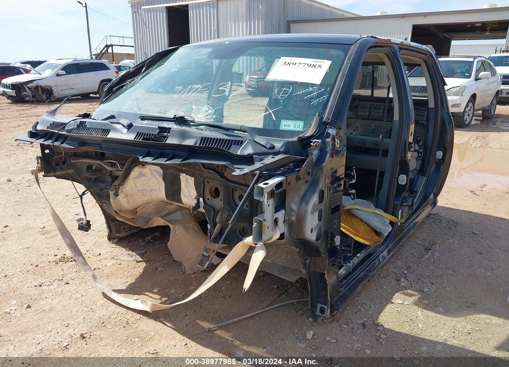 2019 RAM 1500 CLASSIC LONE STAR 4X2 5'7 BOX VIN: 1C6RR6LT8KS521536