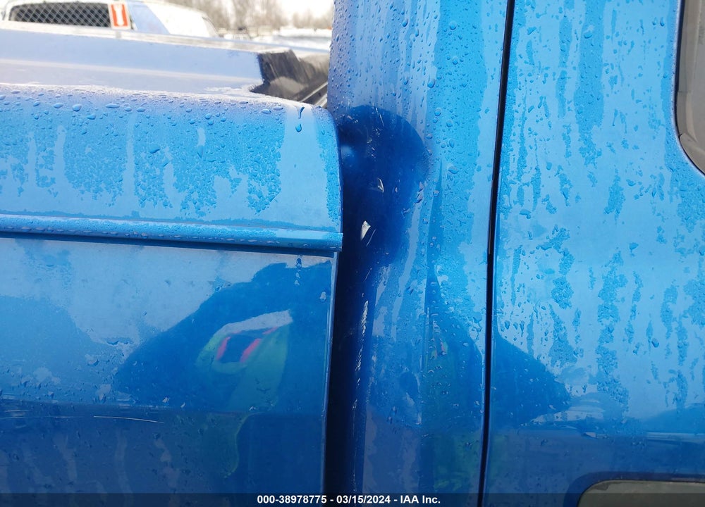 2018 FORD F-150 XLT VIN: 1FTEW1E58JFD63224