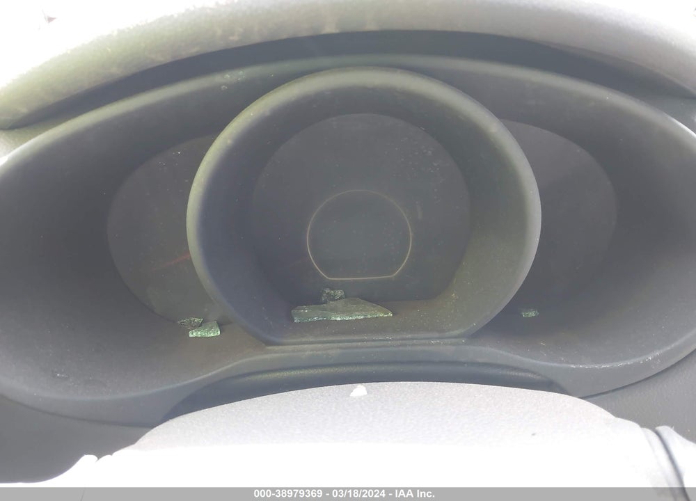 2015 KIA SOUL VIN: KNDJN2A24F7215219