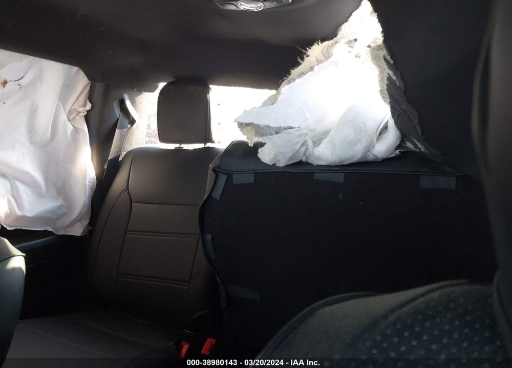2019 FORD F-150 XLT VIN: 1FTEW1E54KFB24092