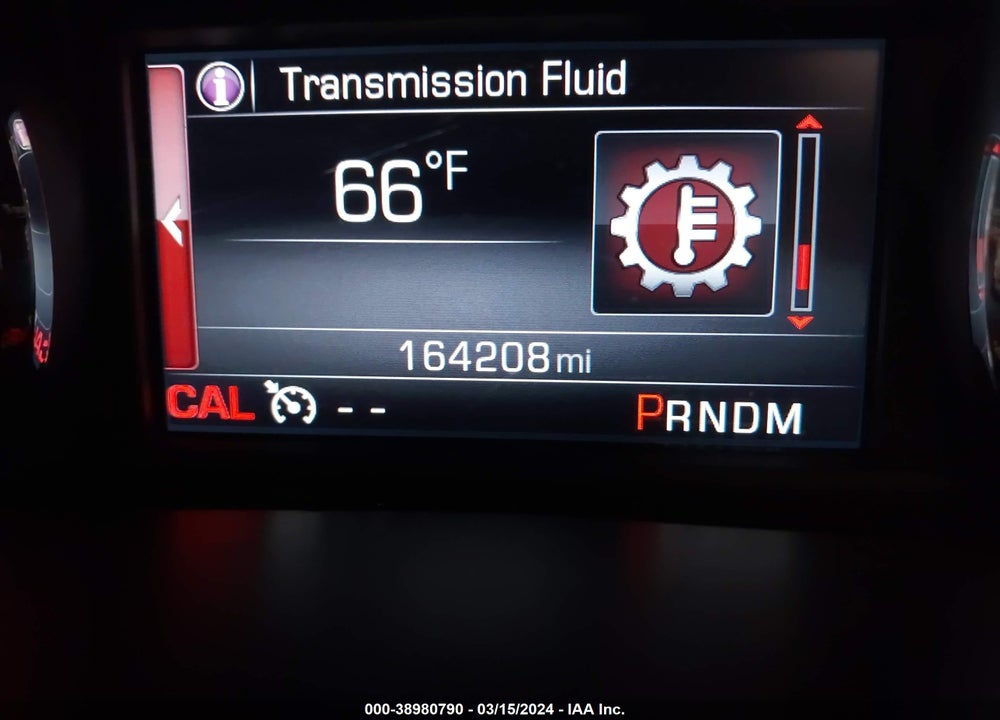 2016 GMC SIERRA 1500 SLT VIN: 3GTU2NEC5GG120684