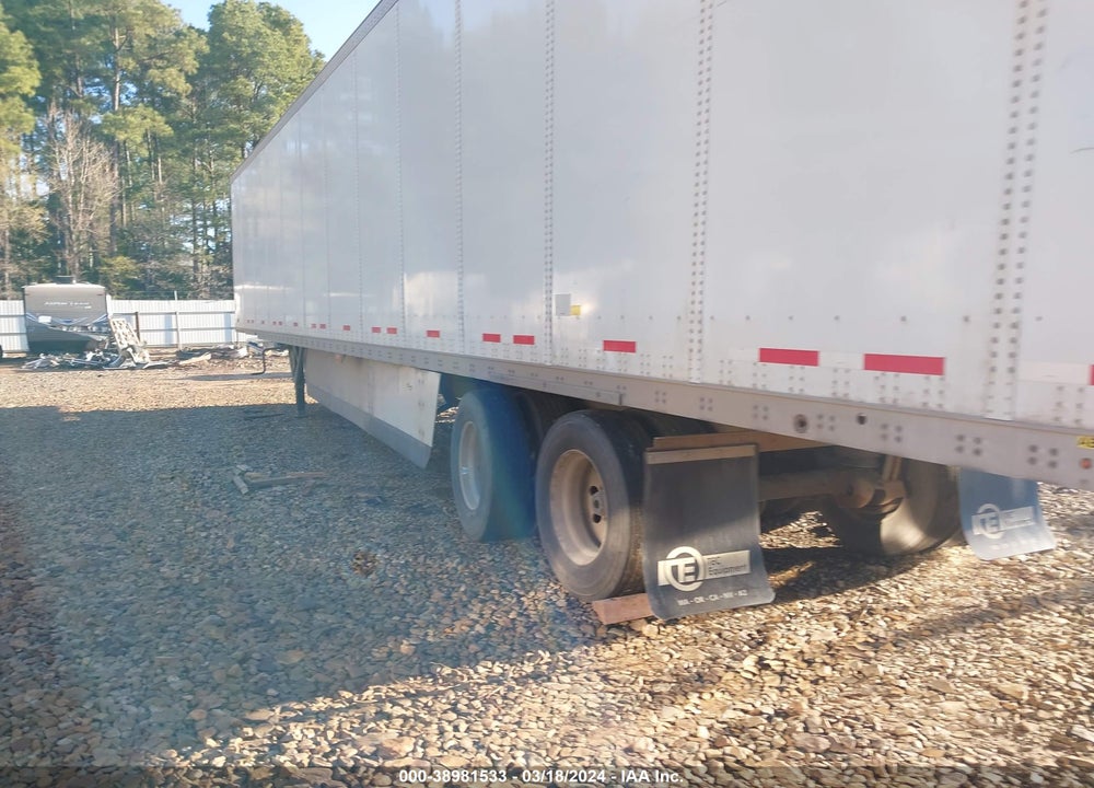2018 WABASH NATIONAL CORP --- VIN: 1JJV532D5JL047430