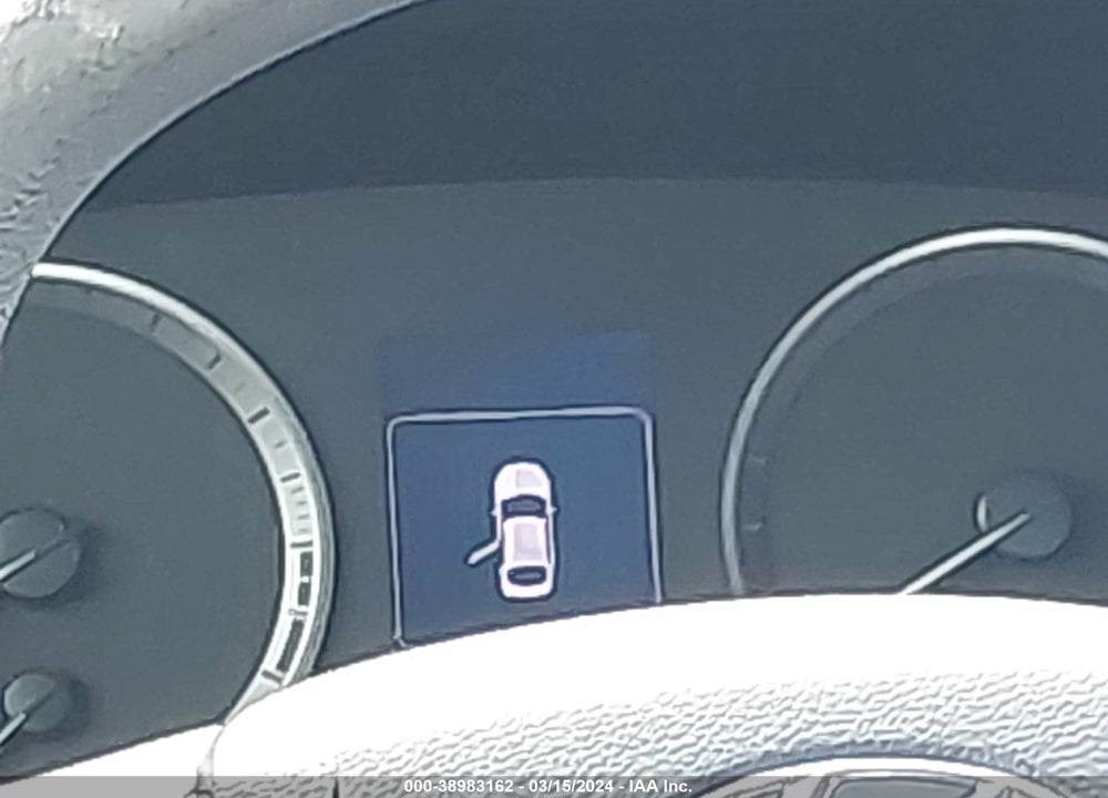 2015 HYUNDAI SONATA SE VIN: 5NPE24AF0FH121570
