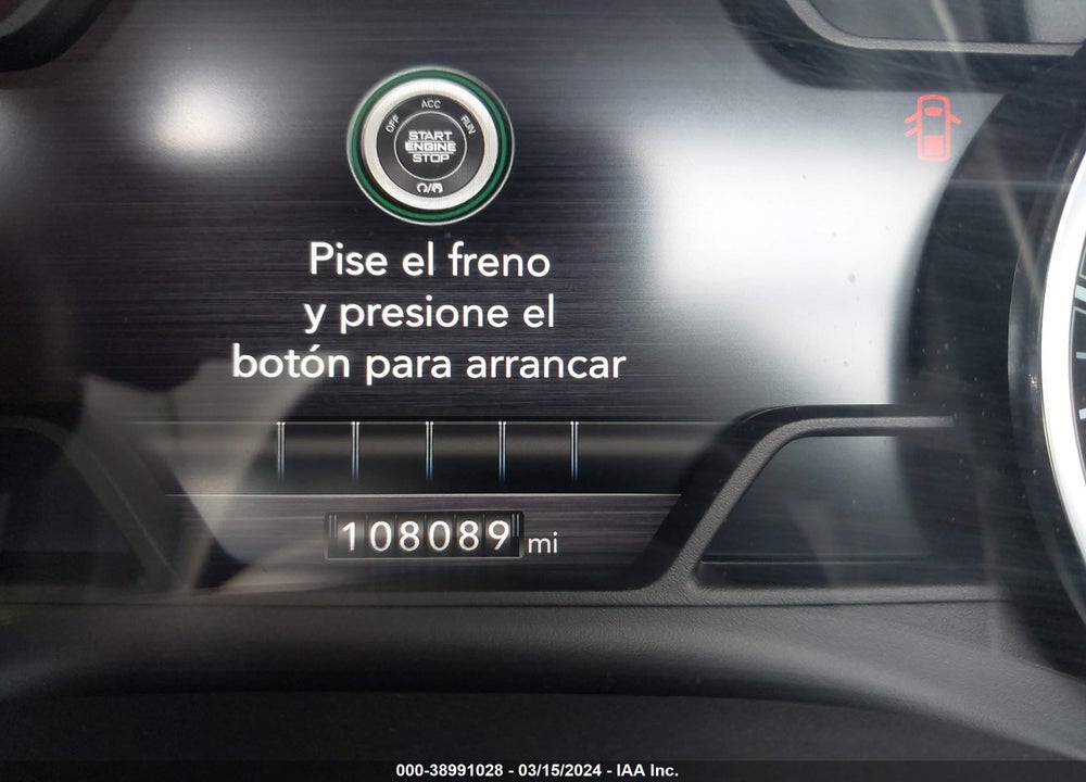 2020 RAM 1500 LAIE  4X2 5'7 BOX VIN: 1C6RREJT0LN346535