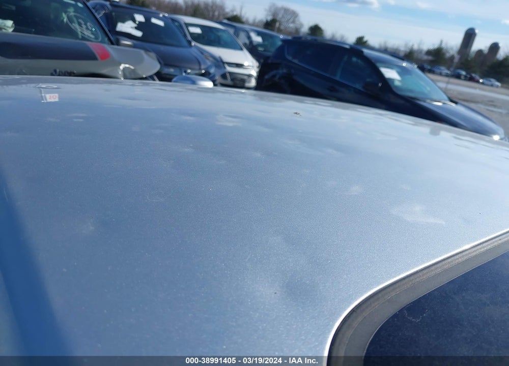 2006 HONDA ACCORD VIN: 1HGCM66566A026498