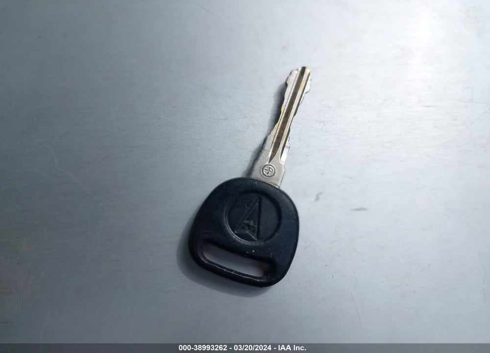 2007 PONTIAC G6 VIN: 1G2ZG58N174188258