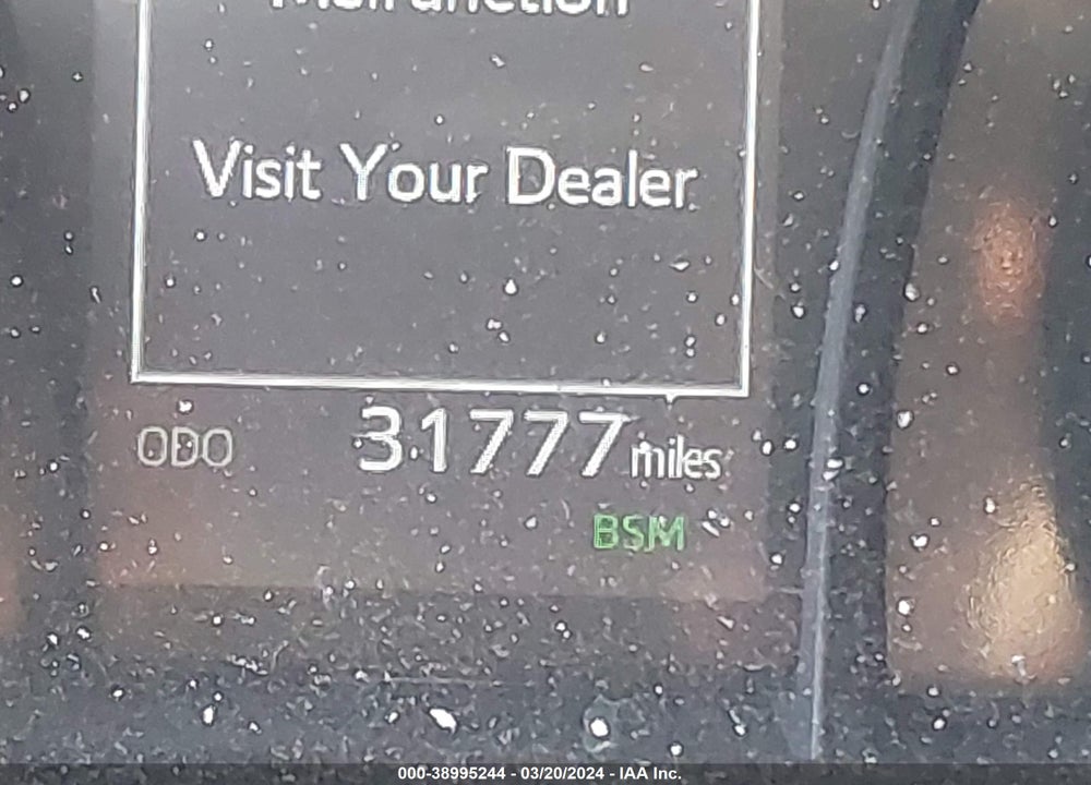 2021 TOYOTA CAMRY SE VIN: 4T1G11AKXMU454154
