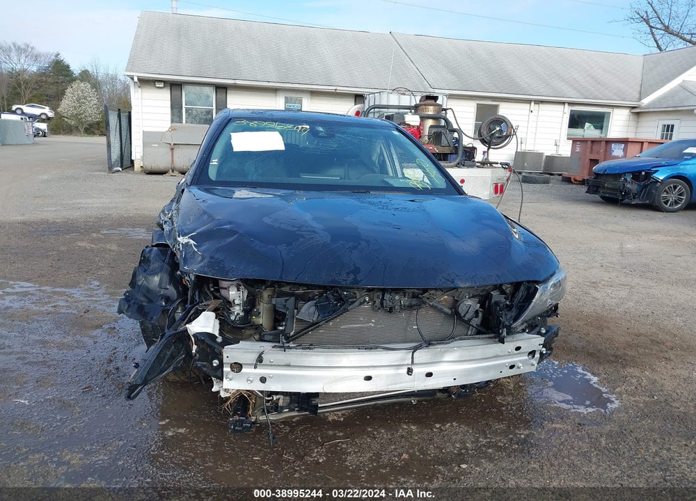 2021 TOYOTA CAMRY SE VIN: 4T1G11AKXMU454154