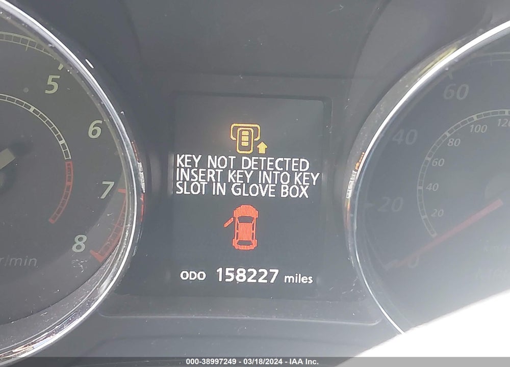 2015 MITSUBISHI OUTLANDER SPORT SE VIN: 4A4AR4AUXFE041548