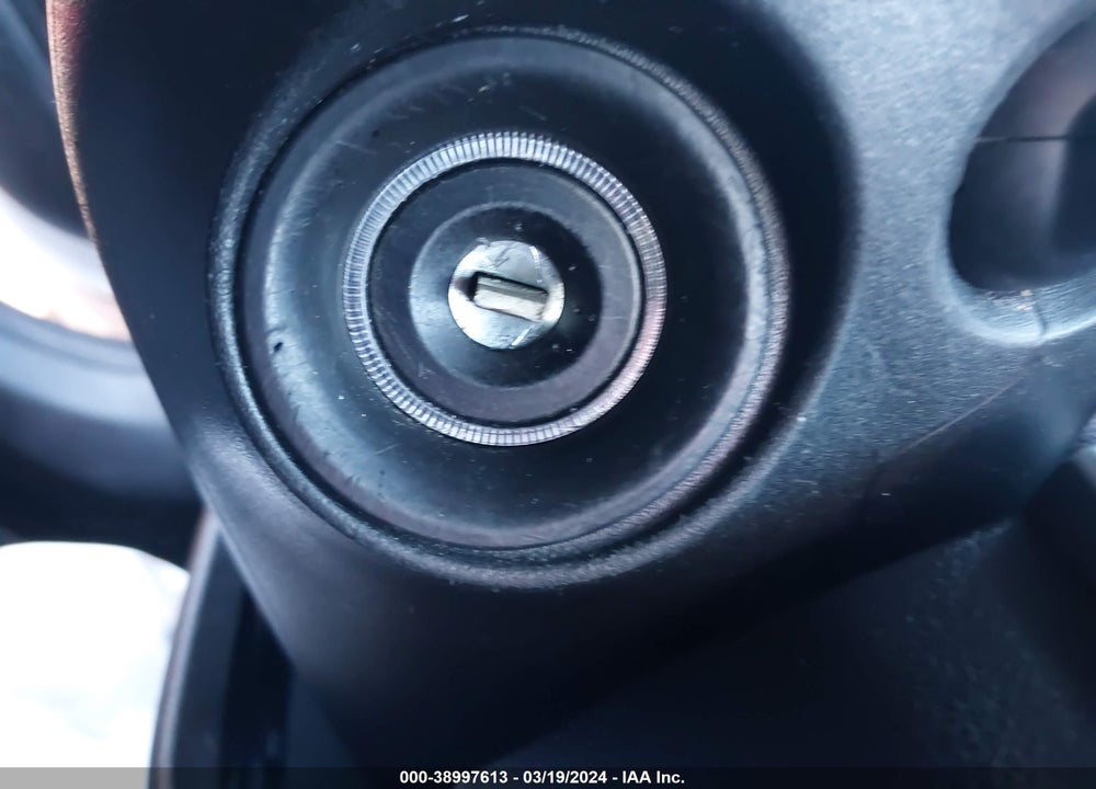 2022 KIA K5 LX VIN: 5XXG24J29NG101673