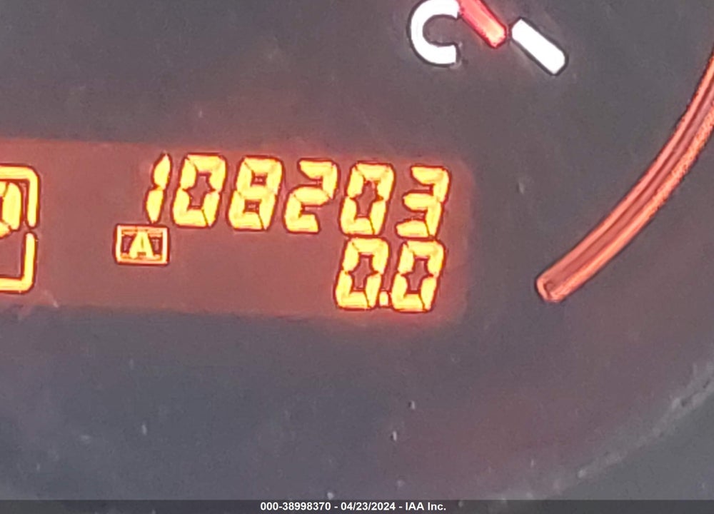 2008 NISSAN ALTIMA 2.5 S VIN: 1N4AL21EX8N487617