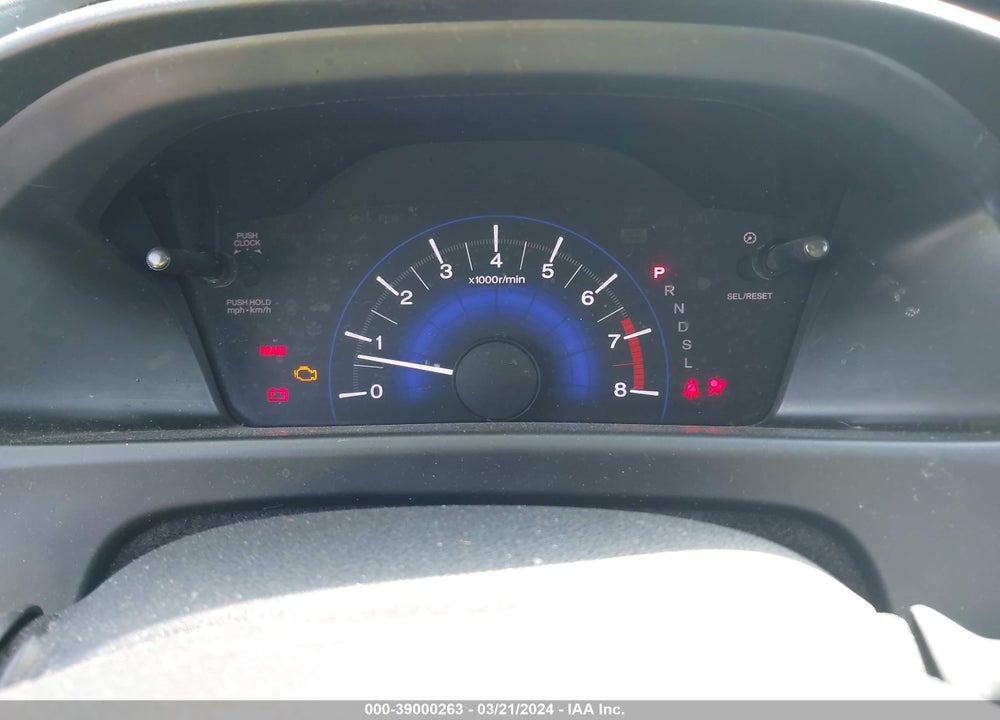 2014 HONDA CIVIC LX VIN: 19XFB2F52EE058077