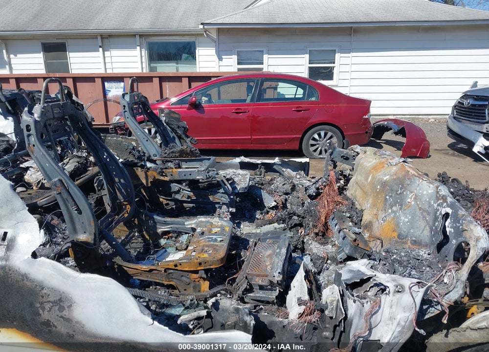 2021 FORD F-150 XL VIN: 1FTFX1E8XMKD43452