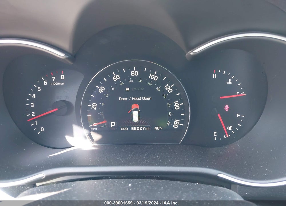 2014 KIA SORENTO LIMITED V6 VIN: 5XYKW4A71EG466578