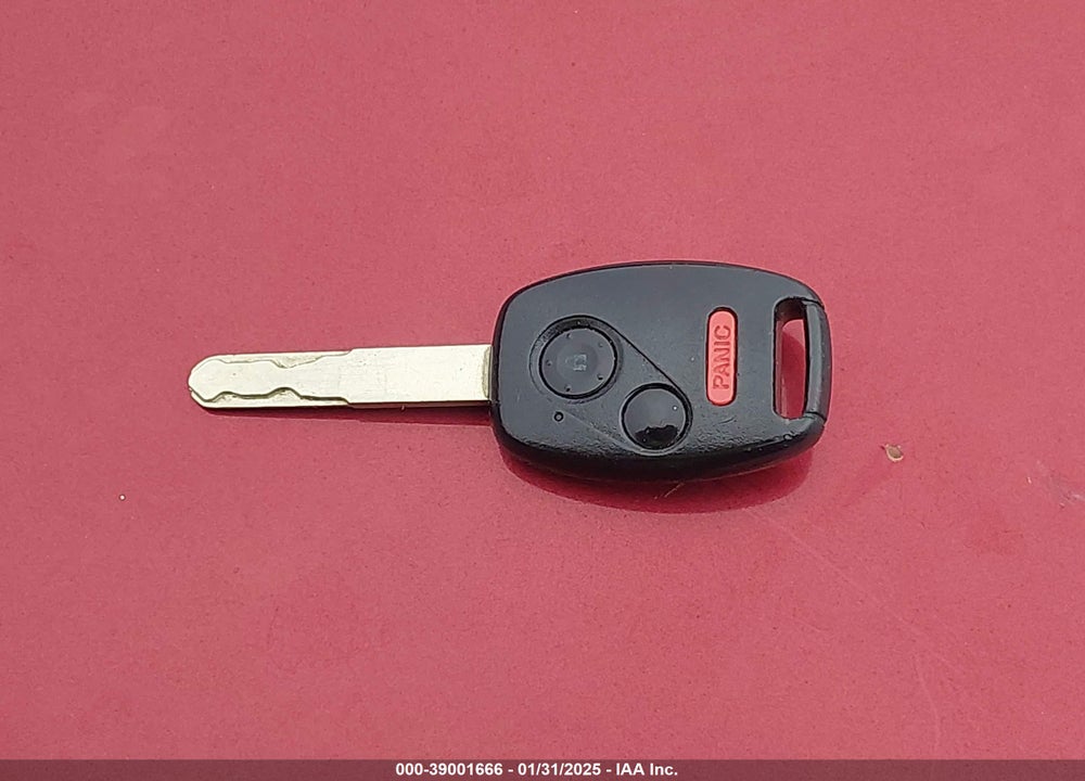 2010 HONDA CIVIC VIN: 2HGFA1F63AH562496