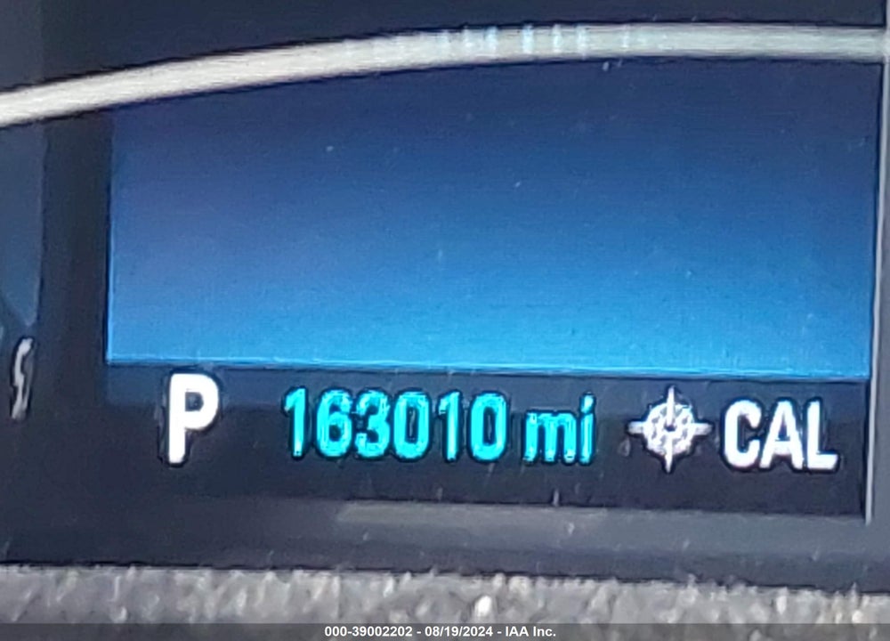 2015 CHEVROLET MALIBU LS VIN: 1G11B5SL5FF181808