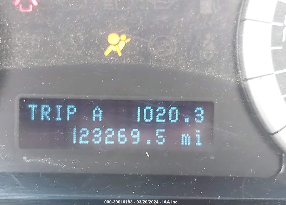 2012 FORD ESCAPE XLT VIN: 1FMCU0D72CKA57636