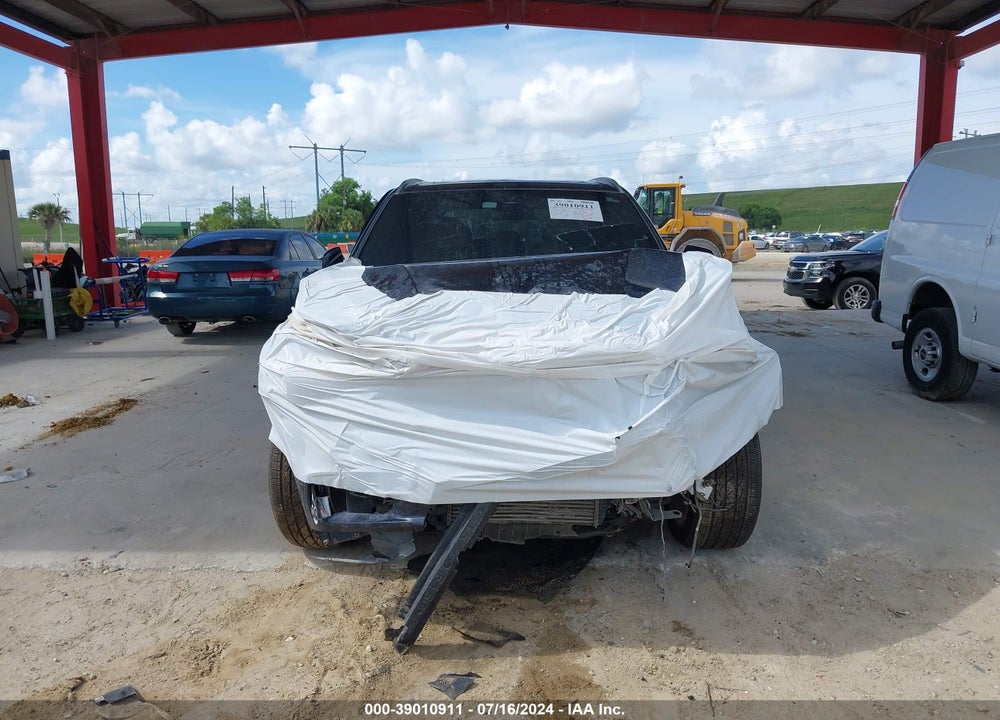 2017 BMW X5 XDRIVE35I VIN: 5UXKR0C55H0V68146