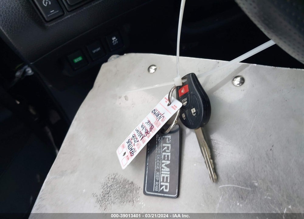 2018 NISSAN SENTRA S VIN: 3N1AB7AP1JY303950