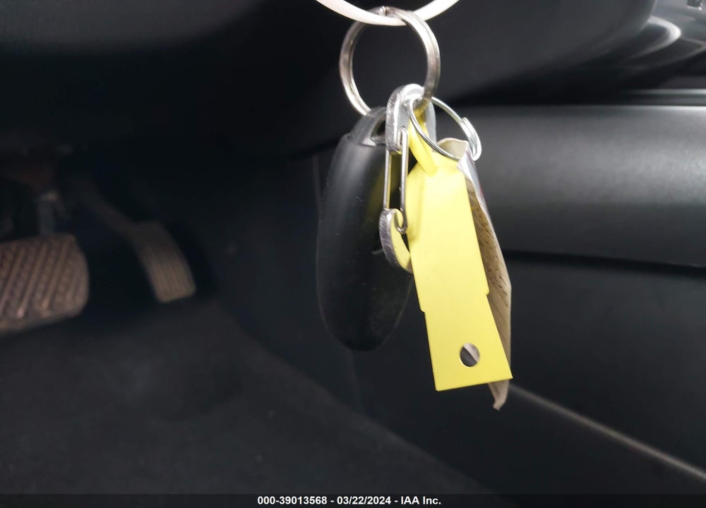 2018 NISSAN PATHFINDER SL VIN: 5N1DR2MN4JC604039
