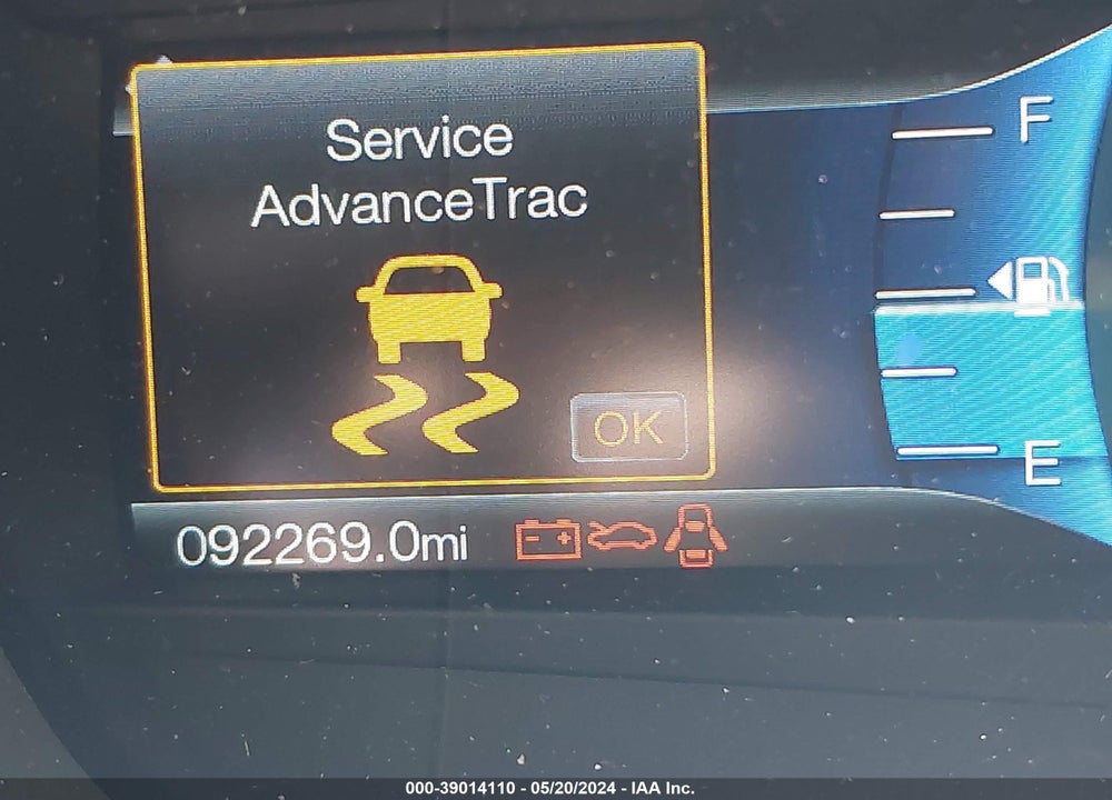 2018 FORD FUSION SE VIN: 3FA6P0HD5JR231710