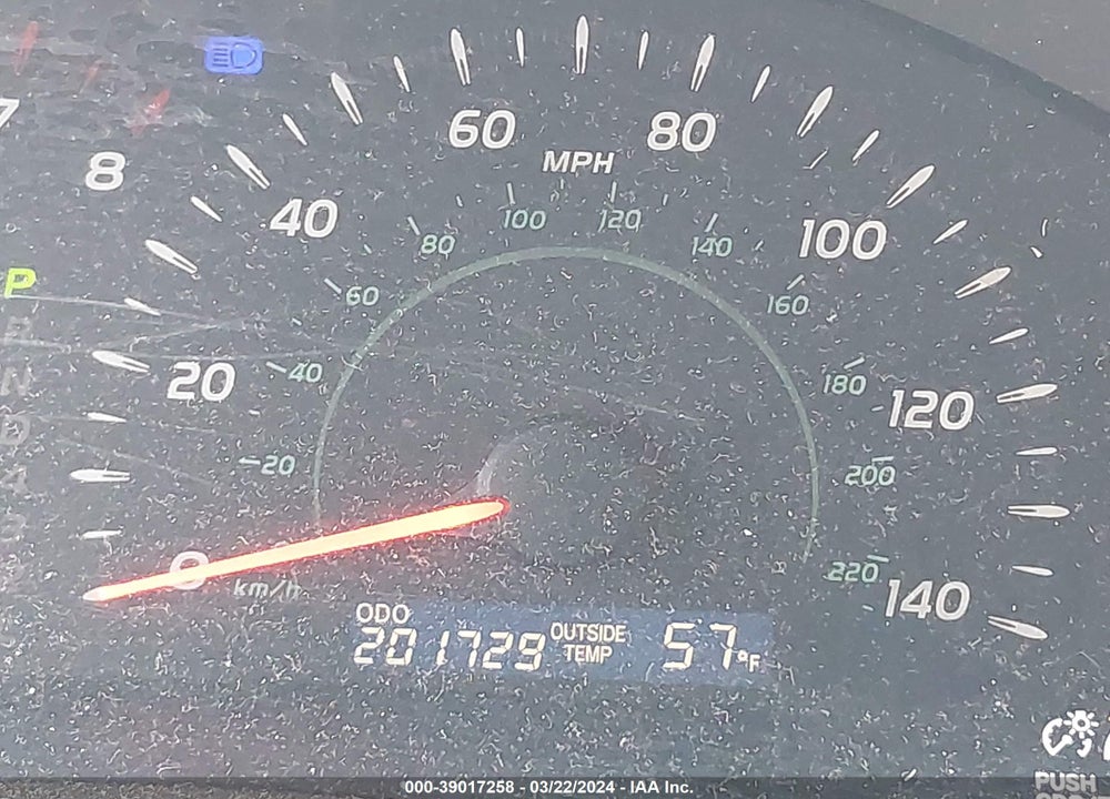 2009 TOYOTA CAMRY LE VIN: 4T1BE46K09U331091