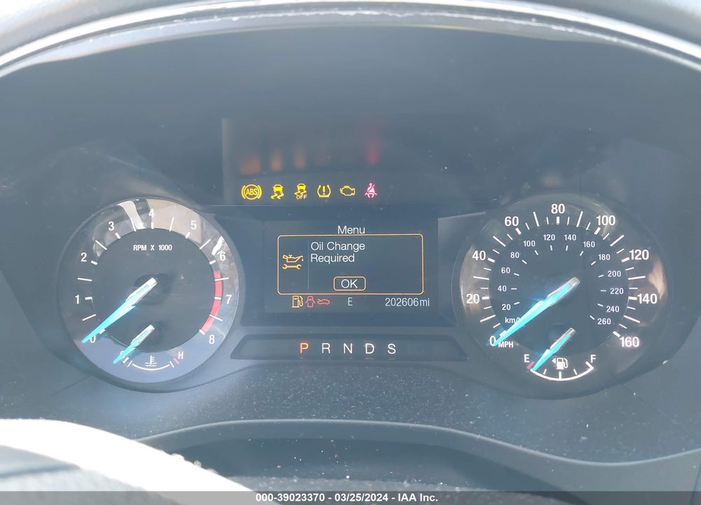 2015 FORD FUSION SE VIN: 3FA6P0H77FR228275