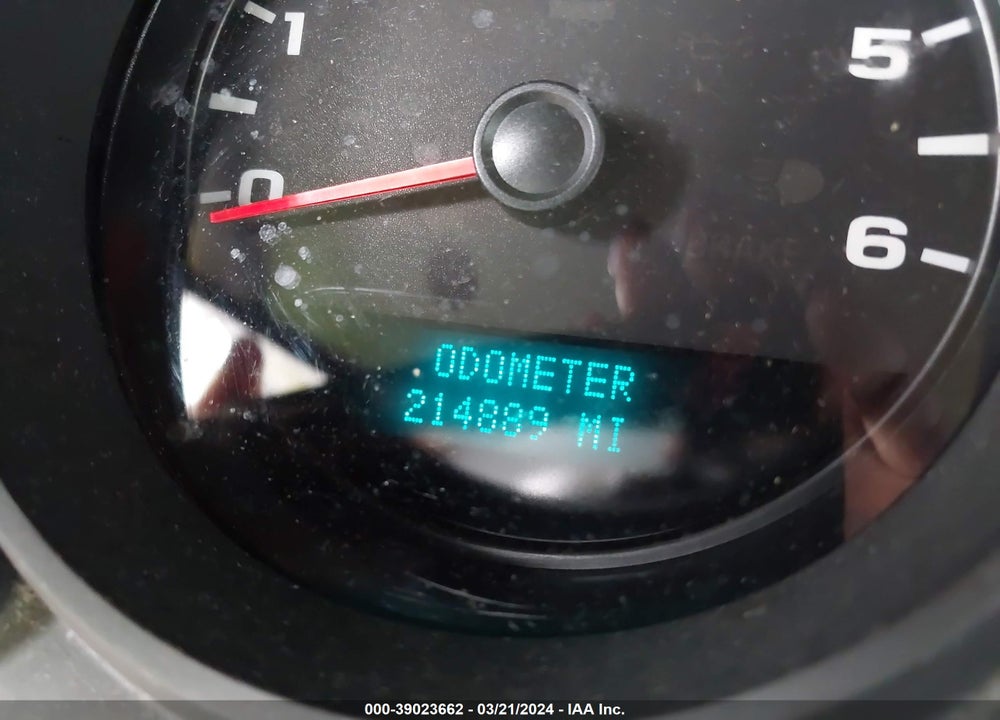 2012 GMC SIERRA 1500 SL VIN: 1GTR1UEAXCZ131093