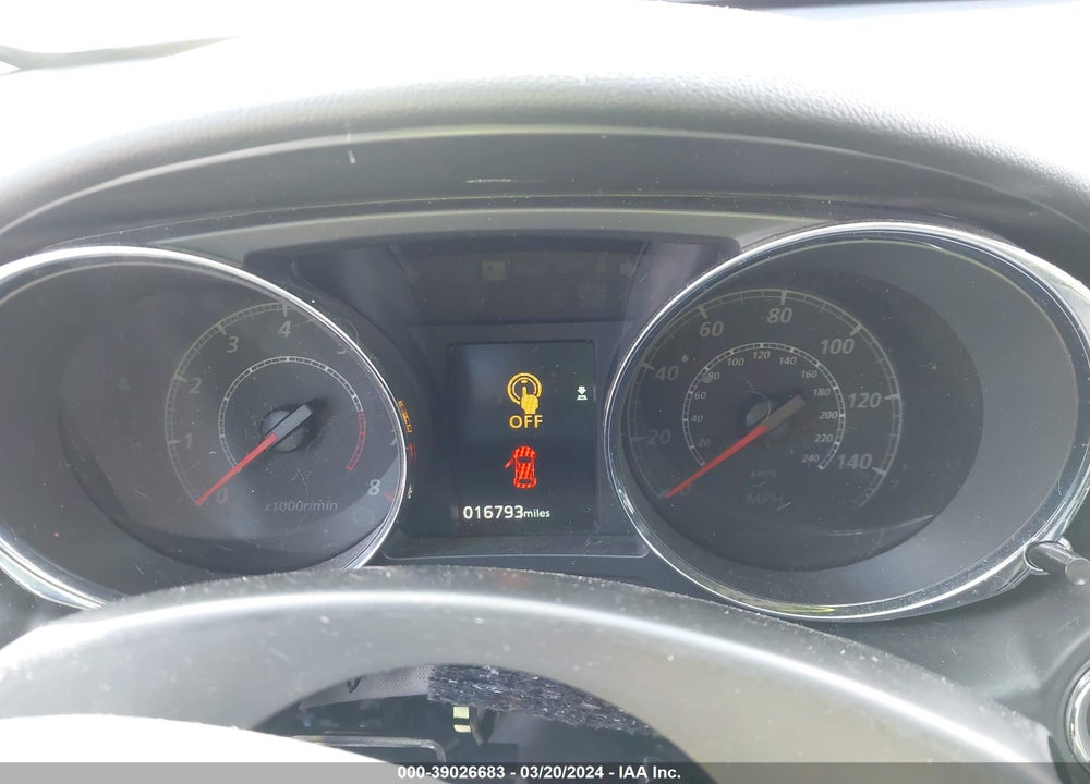 2022 MITSUBISHI OUTLANDER SPORT 2.0 BE AWC/2.0 ES AWC/2.0 LE AWC/2.0 SE AWC/2.0 SE SPECIAL EDITION AWC VIN: JA4ARUAU3NU007229
