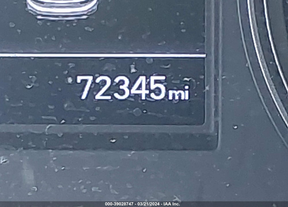 2019 HYUNDAI SANTA FE SE VIN: 5NMS2CAD9KH054468