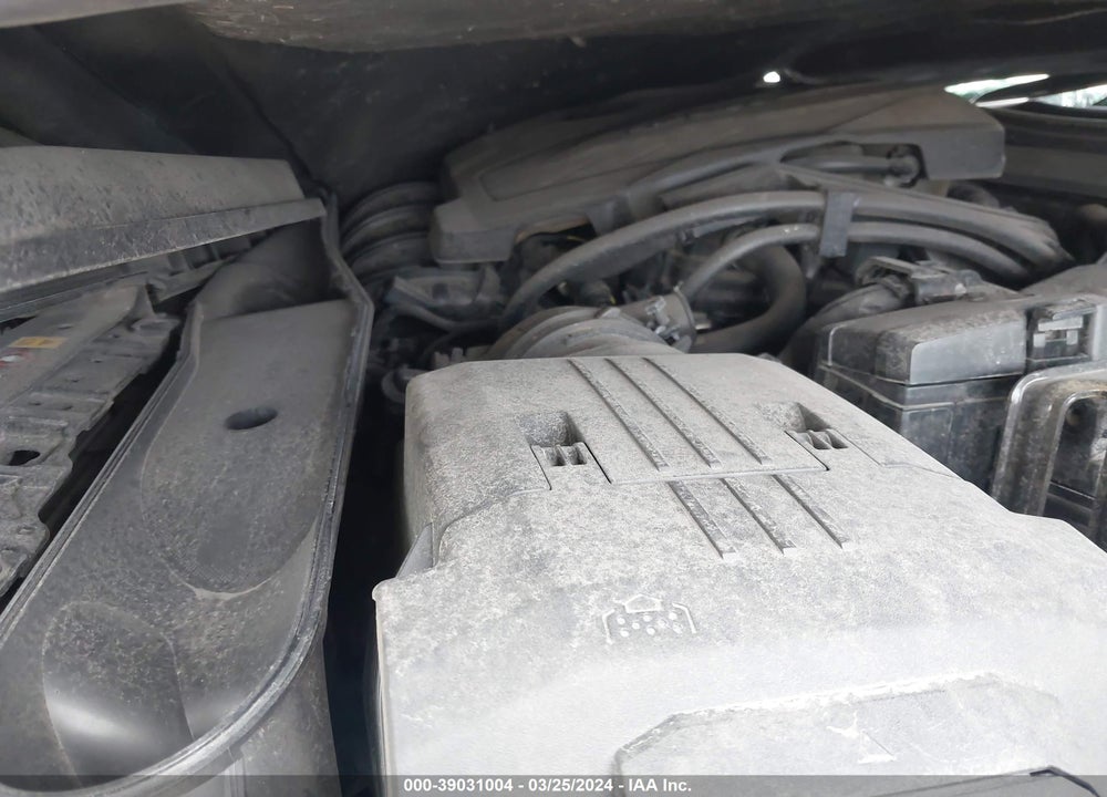2020 HYUNDAI SONATA SE VIN: 5NPEG4JA9LH058423